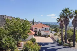 20491 Carancho Rd, Temecula, CA 92590 - Photo 56