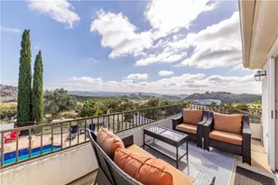 20491 Carancho Rd, Temecula, CA 92590 - Photo 4