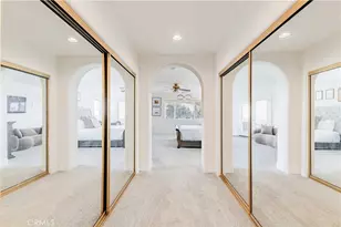 20491 Carancho Rd, Temecula, CA 92590 - Photo 20