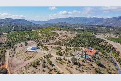 20491 Carancho Rd, Temecula, CA 92590 - Photo 60