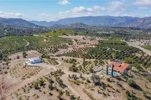20491 Carancho Rd, Temecula, CA 92590 - Photo 60