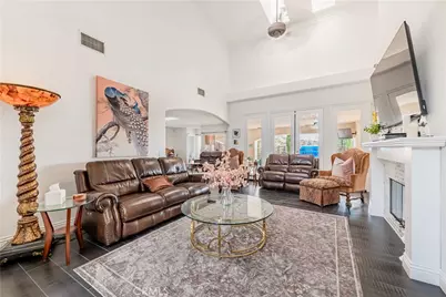 20491 Carancho Rd, Temecula, CA 92590 - Photo 6