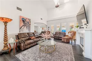 20491 Carancho Rd, Temecula, CA 92590 - Photo 6