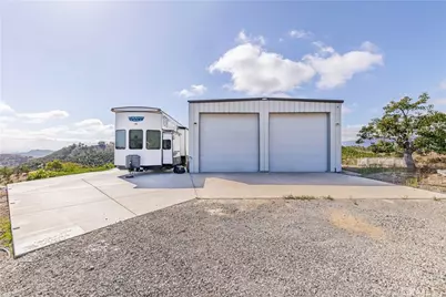 20491 Carancho Rd, Temecula, CA 92590 - Photo 52