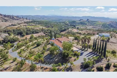 20491 Carancho Rd, Temecula, CA 92590 - Photo 58