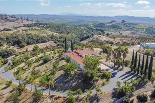 20491 Carancho Rd, Temecula, CA 92590 - Photo 58