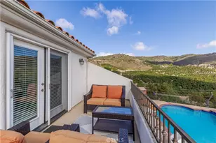 20491 Carancho Rd, Temecula, CA 92590 - Photo 34