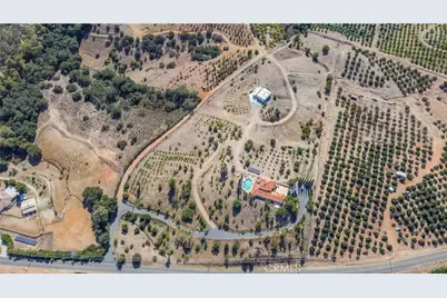20491 Carancho Rd, Temecula, CA 92590 - Photo 64