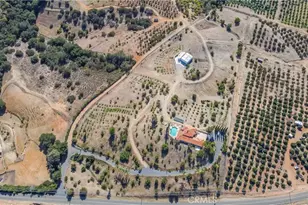 20491 Carancho Rd, Temecula, CA 92590 - Photo 64