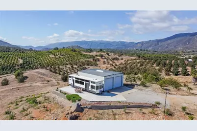 20491 Carancho Rd, Temecula, CA 92590 - Photo 62