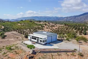 20491 Carancho Rd, Temecula, CA 92590 - Photo 62