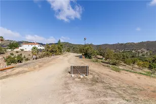 20491 Carancho Rd, Temecula, CA 92590 - Photo 50