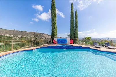 20491 Carancho Rd, Temecula, CA 92590 - Photo 42