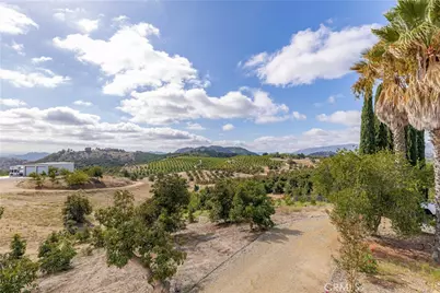 20491 Carancho Rd, Temecula, CA 92590 - Photo 30