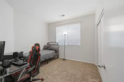 33890 Wagon Train, Wildomar, CA 92595 - Photo 20