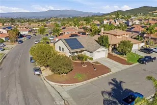 33890 Wagon Train, Wildomar, CA 92595 - Photo 28