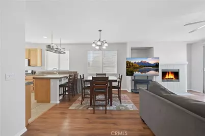 33890 Wagon Train, Wildomar, CA 92595 - Photo 12