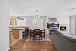 33890 Wagon Train, Wildomar, CA 92595 - Photo 12