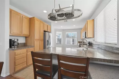 33890 Wagon Train, Wildomar, CA 92595 - Photo 10