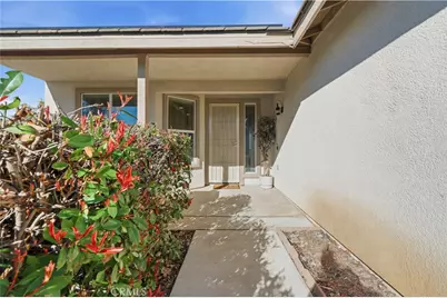 33890 Wagon Train, Wildomar, CA 92595 - Photo 2