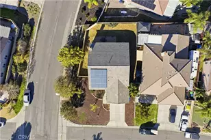 33890 Wagon Train, Wildomar, CA 92595 - Photo 24