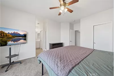 33890 Wagon Train, Wildomar, CA 92595 - Photo 18