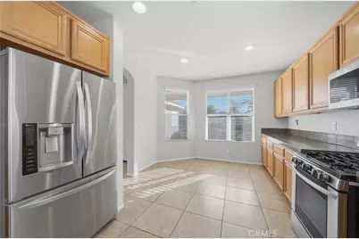 33890 Wagon Train, Wildomar, CA 92595 - Photo 8