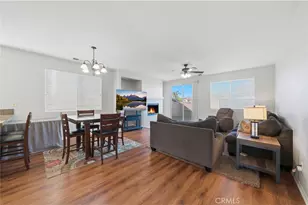 33890 Wagon Train, Wildomar, CA 92595 - Photo 14