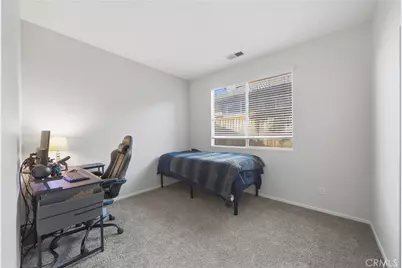 33890 Wagon Train, Wildomar, CA 92595 - Photo 22