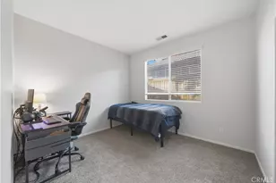 33890 Wagon Train, Wildomar, CA 92595 - Photo 22