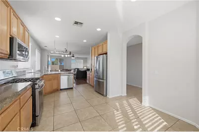 33890 Wagon Train, Wildomar, CA 92595 - Photo 6