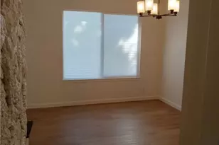 18102 Hinton St, Hesperia, CA 92345 - Photo 6