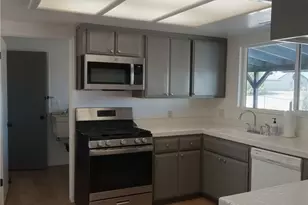 18102 Hinton St, Hesperia, CA 92345 - Photo 8