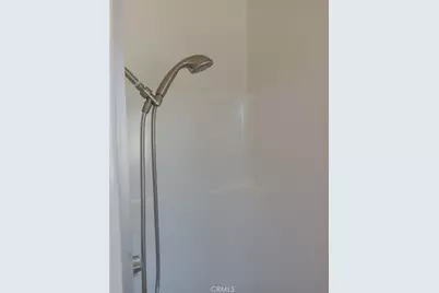 18102 Hinton Street, Hesperia, CA 92345 - Photo 16