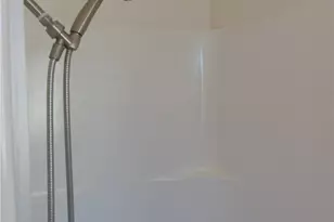 18102 Hinton St, Hesperia, CA 92345 - Photo 16