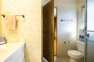 1387 Bishop, Hemet, CA 92545 - Photo 16