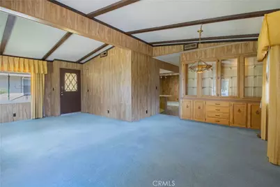 1387 Bishop, Hemet, CA 92545 - Photo 6