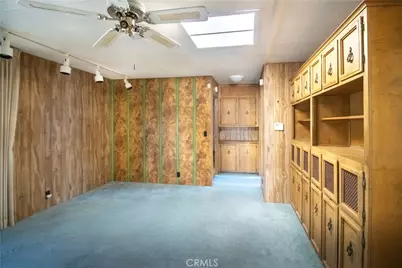 1387 Bishop, Hemet, CA 92545 - Photo 12