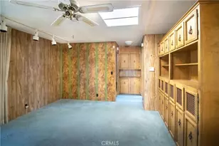 1387 Bishop, Hemet, CA 92545 - Photo 12