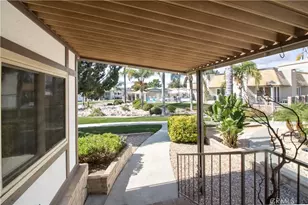 1387 Bishop, Hemet, CA 92545 - Photo 24