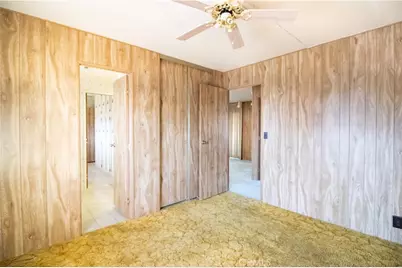 1387 Bishop, Hemet, CA 92545 - Photo 18