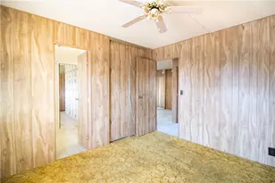 1387 Bishop, Hemet, CA 92545 - Photo 18