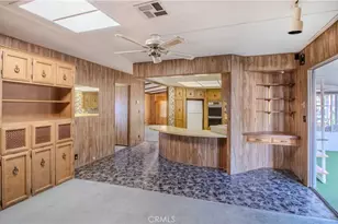 1387 Bishop, Hemet, CA 92545 - Photo 10