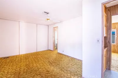 1387 Bishop, Hemet, CA 92545 - Photo 22