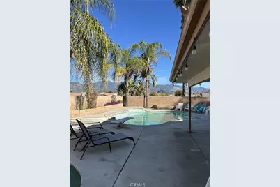 4098 Bordeaux, Hemet, CA 92544 - Photo 14