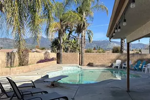 4098 Bordeaux, Hemet, CA 92544 - Photo 14
