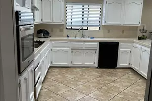 4098 Bordeaux, Hemet, CA 92544 - Photo 2