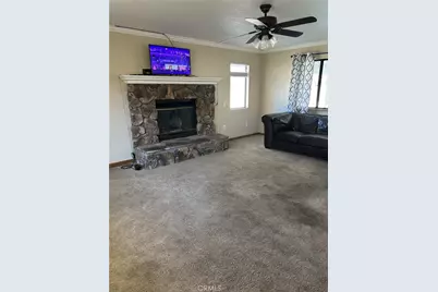 4098 Bordeaux, Hemet, CA 92544 - Photo 4