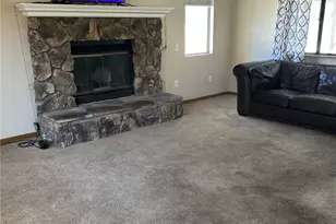 4098 Bordeaux, Hemet, CA 92544 - Photo 4