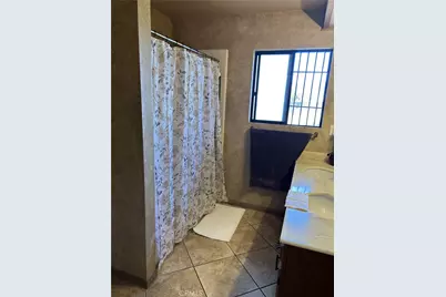 4098 Bordeaux, Hemet, CA 92544 - Photo 10